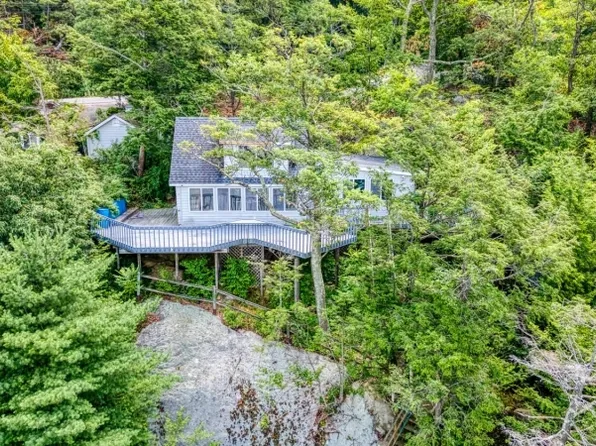 761 E Shore Rd, West Milford Twp., NJ 07421