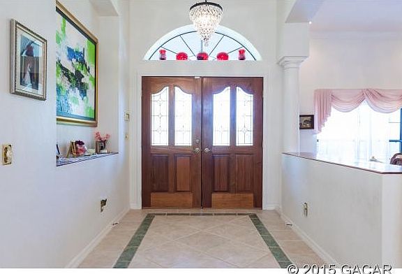 3rd image of 13700 NW 91st Pl