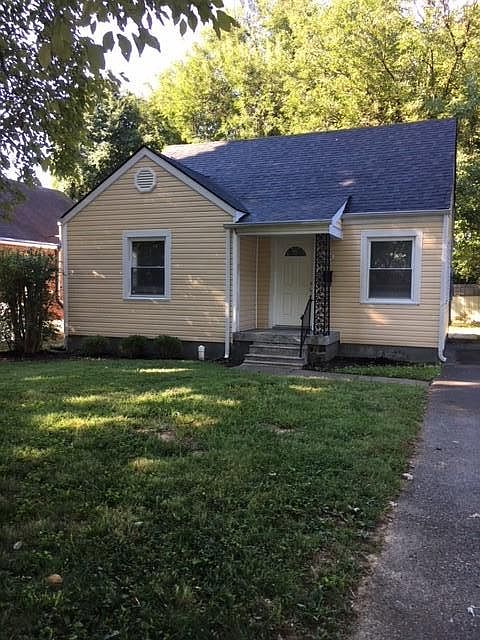 1st image of 2902 Cannons Ln