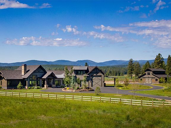 5th image of 2046 Spring Prairie Ranch Rd