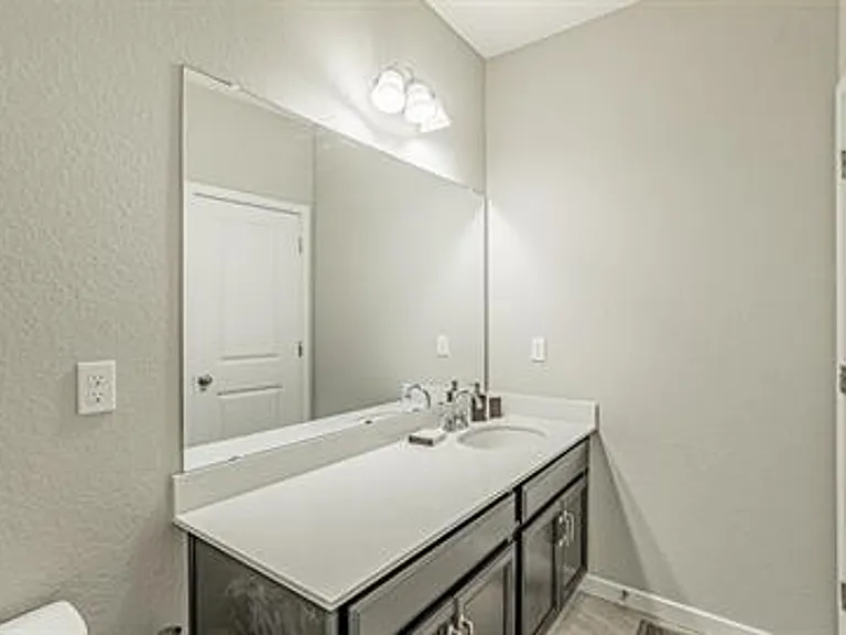 8017 Yampa River Ave — Photo 19