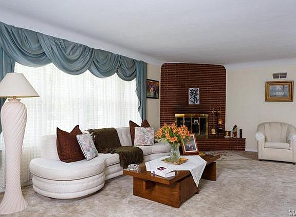 2nd image of 36 Flamingo Dr