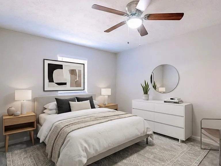 Westside Court | Modern Living in the Heart of Westside — Photo 70