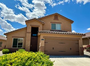 8312 Chilte Pine Rd NW, Albuquerque, NM 87120