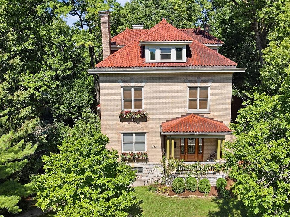 1st image of 3321 Morrison Ave