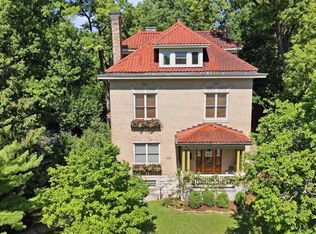 3321 Morrison Ave, Cincinnati, OH 45220