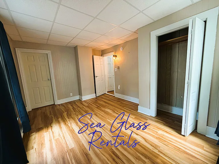 15 Morse Ct #2 — Photo 13