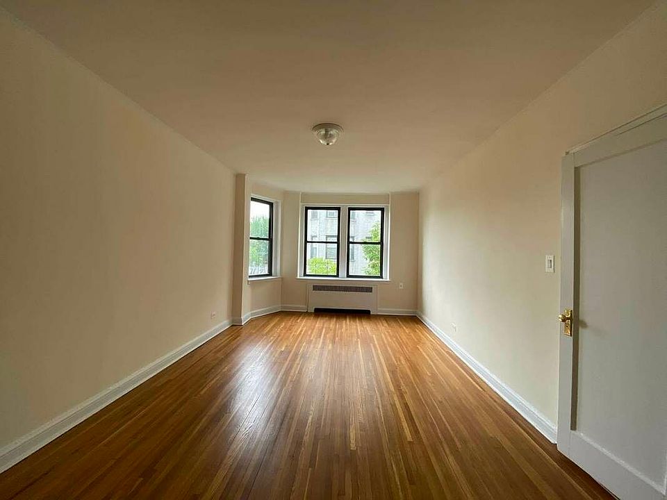 1st image of 83-10 Lefferts Blvd #4P