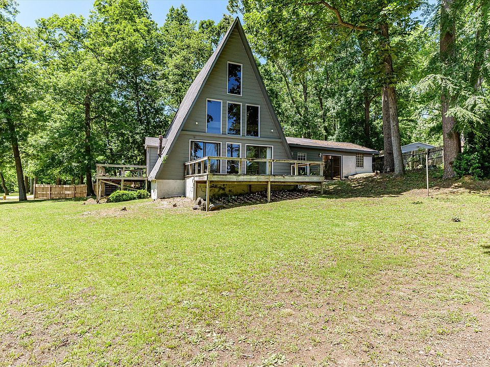 215 Weathers Terrace Dr, Augusta, GA 30904 Zillow