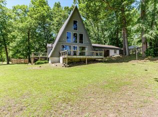 215 Weathers Terrace Dr, Augusta, GA 30904