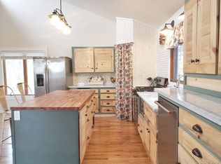 3542 Dunn Rd, Valley Springs, CA 95252