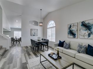 7721 Kasmere Falls Dr, Las Vegas, NV 89149