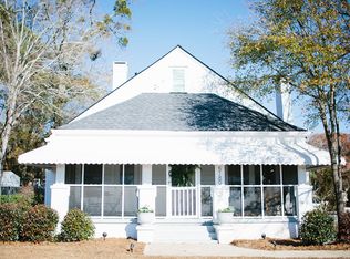 5180 Lavista Rd, Tucker, GA 30084