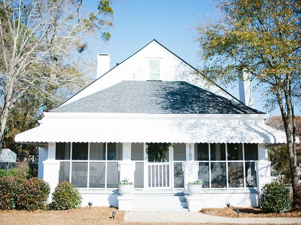 5180 Lavista Rd, Tucker, GA 30084