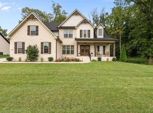 8733 Pebblestone Ct, Alvaton, KY 42122
