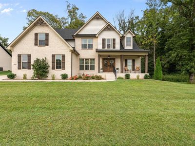 8733 Pebblestone Ct, Alvaton, KY, 42122