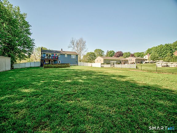 3rd image of 82 Wilcox Road