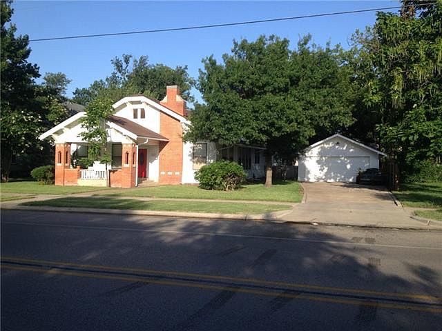 1st image of 411 S Grand Ave