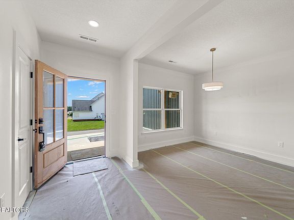 3rd image of 4407 Ivan Scott Dr