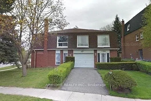 199 Edmonton Dr — Photo 10