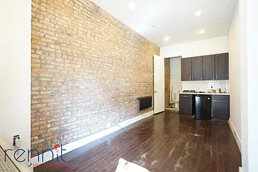 Rented by Rennit Inc.