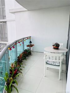 350 S Miami Ave APT 2813, Miami, FL, 33130