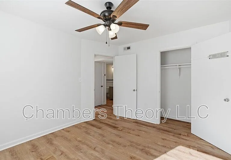130 S 29th St #2 — Photo 14