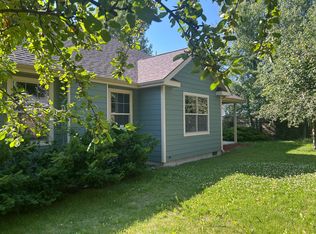 1825 12th Ave W, Columbia Falls, MT 59912