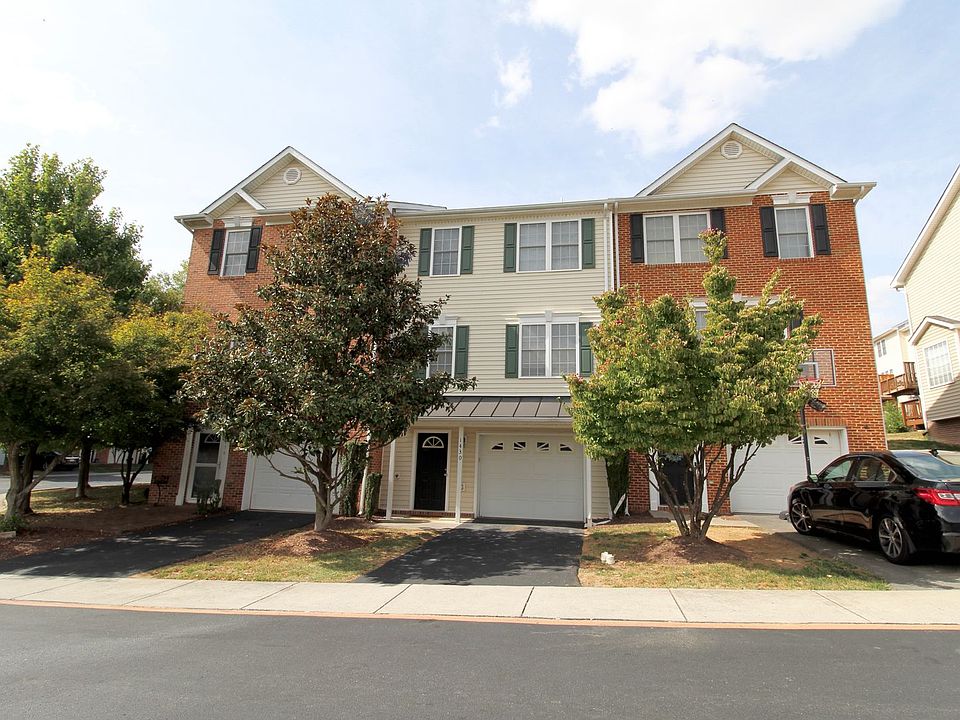1st image of 1430 Mountain Spring Ln