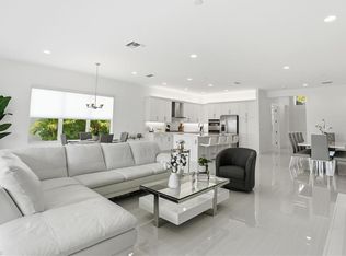 11949 Gardenia AVE, NAPLES, FL 34120