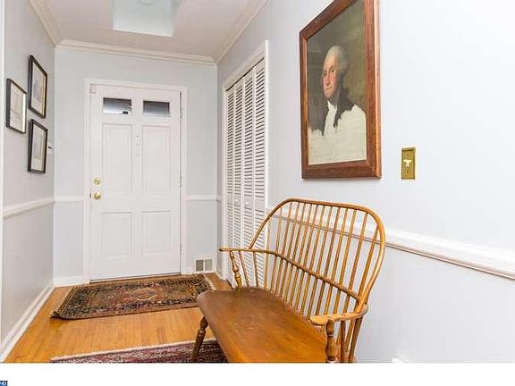 4th image of 100 Forge Mountain Dr
