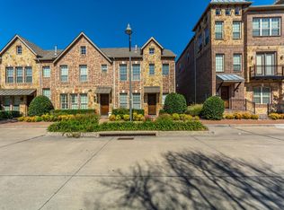 5713 Knox Dr, Plano, TX 75024