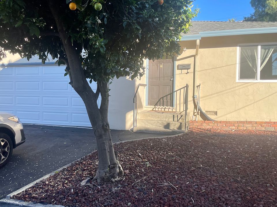 1st image of 2080 Regent Way #2080