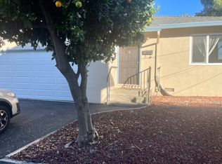 2080 Regent Way #2080, Castro Valley, CA 94546