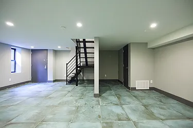 Rented by Brooklyn Group