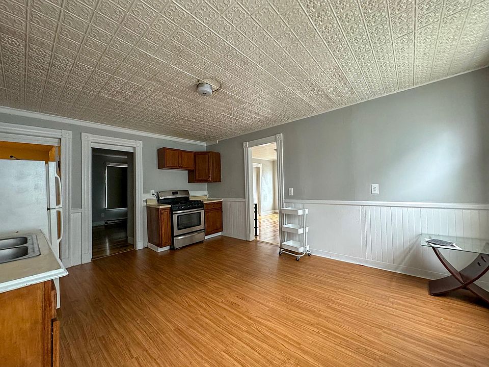 120 Southview St 2, Waterbury, CT 06706 Zillow