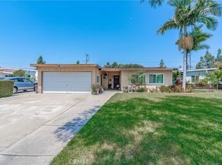 9421 Aero Dr, Pico Rivera, CA 90660