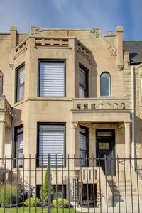4938 S Vincennes Ave, Chicago, IL, 60615