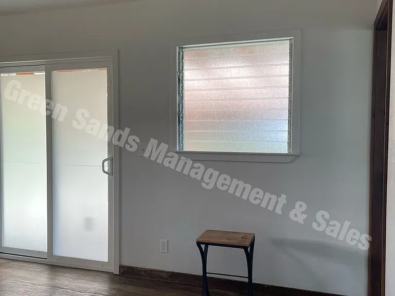 16-2128 Rainbow Dr — Photo 5