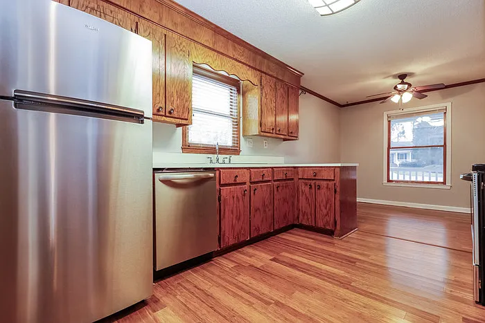 103 Issac Ct — Photo 7