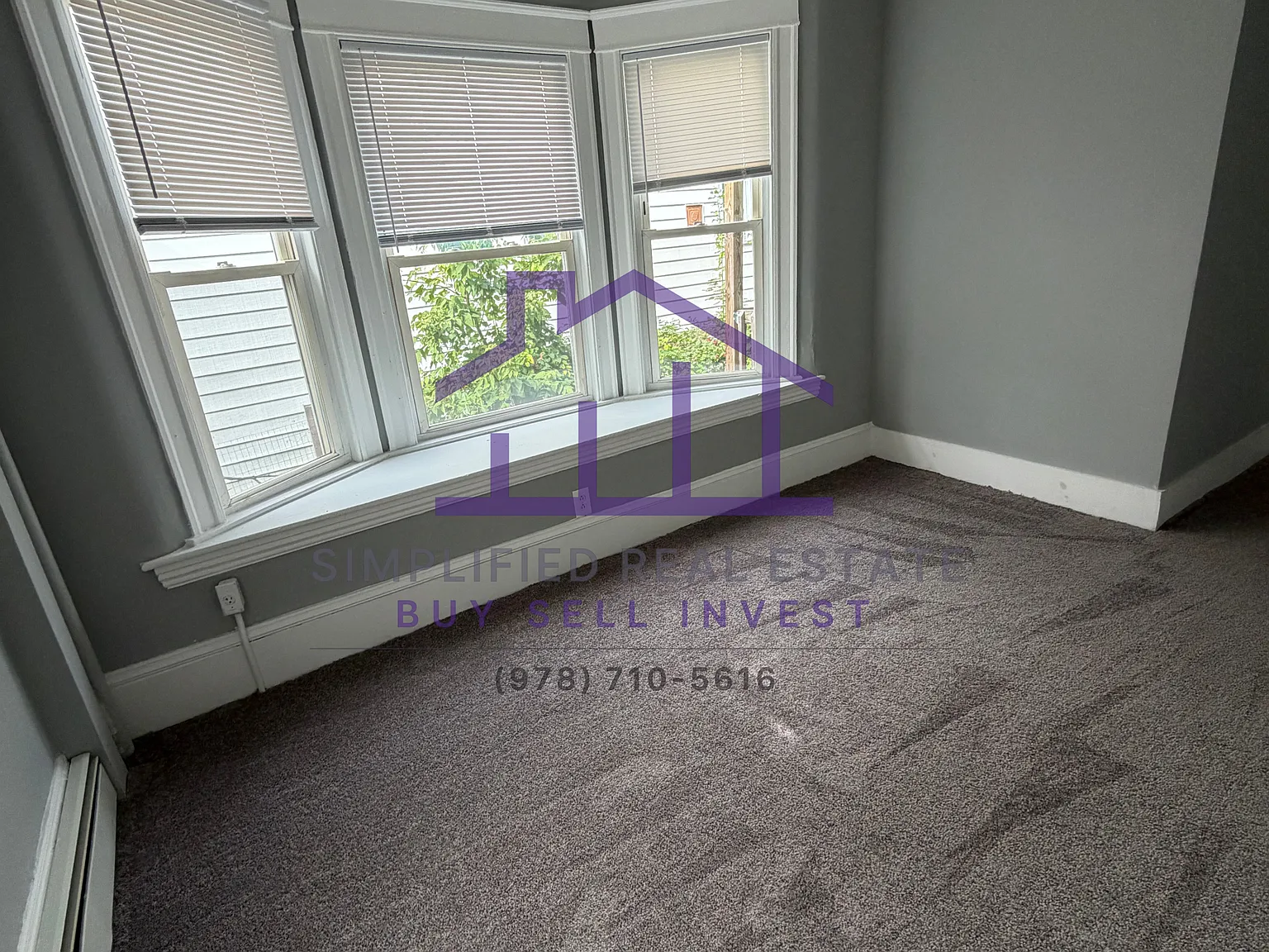 1 bed, $1,150 — Photo 2