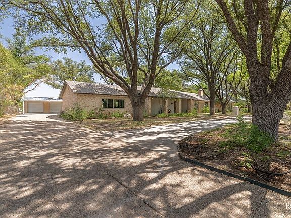 5th image of 2648 Vista Del Arroyo Dr