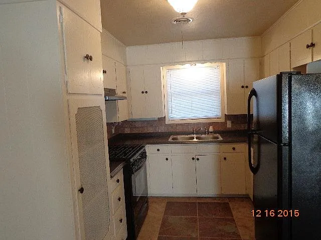 3906 Mariam Rd — Photo 4