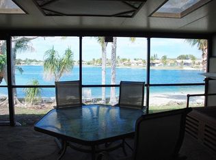 12507 SW 119th Ter, Miami, FL 33186
