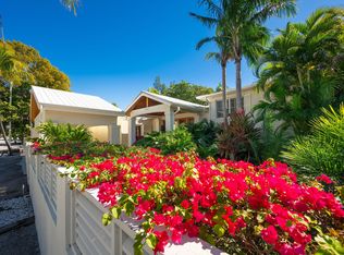 1600 Patricia St, Key West, FL 33040