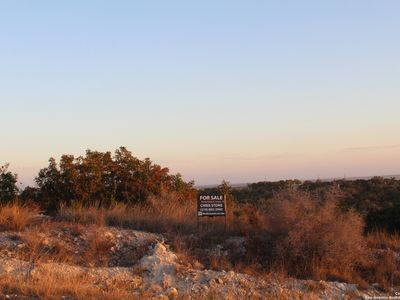 LOT 3 Private Road 2771 LOT 3, Mico, TX, 78056