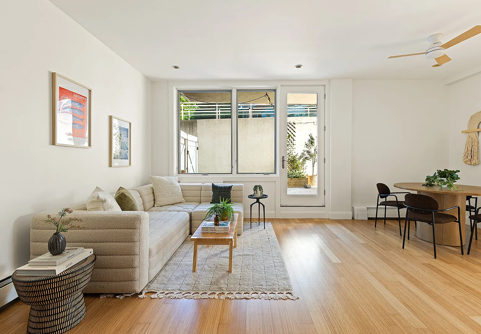 11 Terrace Place — Photo 1