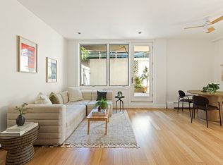 11 Terrace Pl APT 1F, Brooklyn, NY 11218