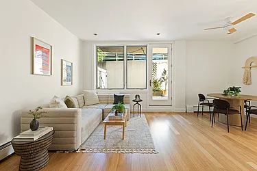 11 Terrace Place, #1F