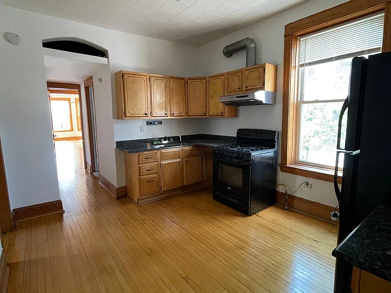 1722 N Drake Ave #1 — Photo 14